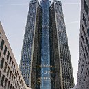 04 FZ MA Barbara Giersch Frankfurt PWC Turm